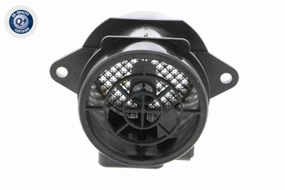 VEMO V53-72-0001-1 EAN: 4046001699436.