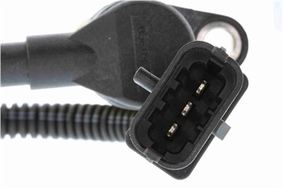 VEMO V53-72-0009 EAN: 4046001443336.