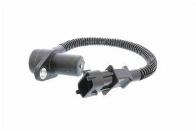 VEMO V53-72-0009 EAN: 4046001443336.