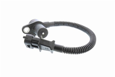 VEMO V53-72-0009 EAN: 4046001443336.