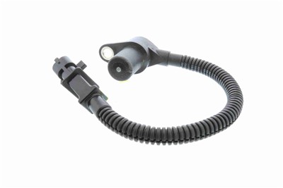 VEMO V53-72-0009 EAN: 4046001443336.