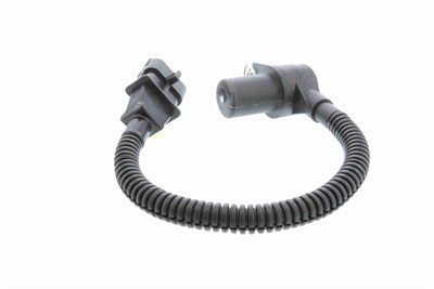 VEMO V53-72-0009 EAN: 4046001443336.