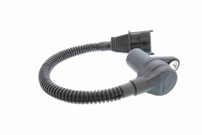 VEMO V53-72-0009 EAN: 4046001443336.