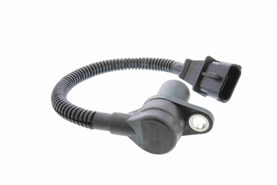 VEMO V53-72-0009 EAN: 4046001443336.