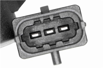 VEMO V53-72-0011-1 EAN: 4046001853951.