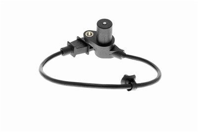 VEMO V53-72-0011-1 EAN: 4046001853951.