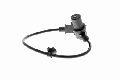 VEMO V53-72-0011-1 EAN: 4046001853951.