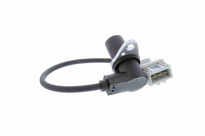 VEMO V53-72-0049 EAN: 4046001596407.