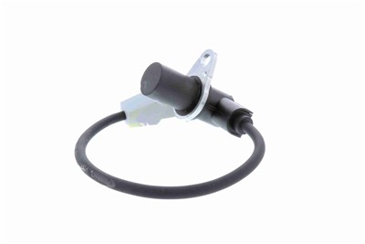 VEMO V53-72-0049 EAN: 4046001596407.