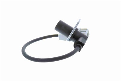 VEMO V53-72-0049 EAN: 4046001596407.