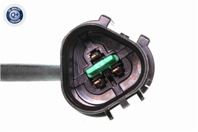 VEMO V53-72-0069 EAN: 4046001661105.