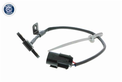 VEMO V53-72-0069 EAN: 4046001661105.