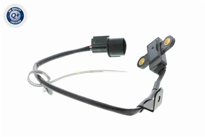 VEMO V53-72-0069 EAN: 4046001661105.