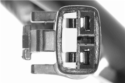 VEMO V53-72-0079 EAN: 4046001672767.