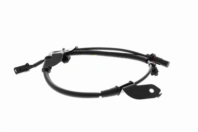 VEMO V53-72-0079 EAN: 4046001672767.