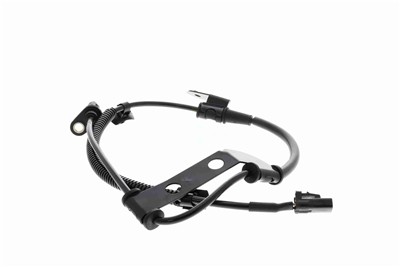 VEMO V53-72-0079 EAN: 4046001672767.