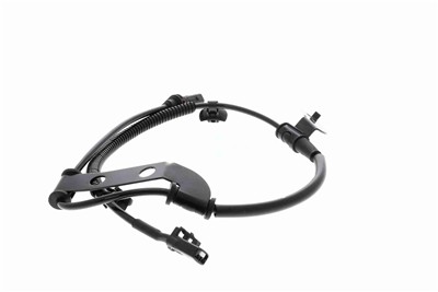 VEMO V53-72-0079 EAN: 4046001672767.