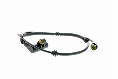 VEMO V53-72-0089 EAN: 4046001746765.