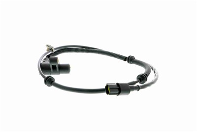 VEMO V53-72-0089 EAN: 4046001746765.