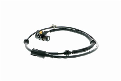 VEMO V53-72-0089 EAN: 4046001746765.