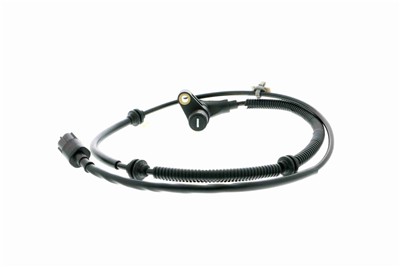 VEMO V53-72-0089 EAN: 4046001746765.