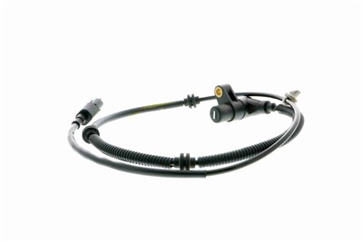 VEMO V53-72-0089 EAN: 4046001746765.