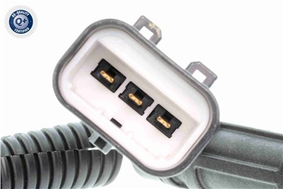 VEMO V53-72-0099 EAN: 4046001824159.