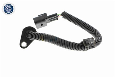 VEMO V53-72-0099 EAN: 4046001824159.