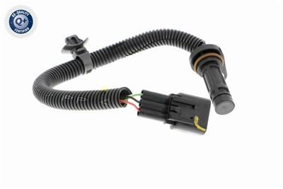 VEMO V53-72-0099 EAN: 4046001824159.