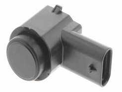 VEMO V53-72-0115