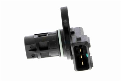 VEMO V53-72-0116 EAN: 4046001956782.