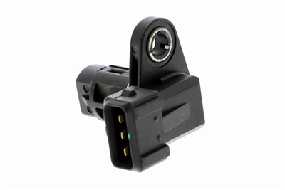 VEMO V53-72-0116 EAN: 4046001956782.