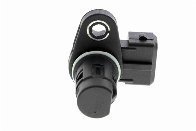 VEMO V53-72-0116 EAN: 4046001956782.