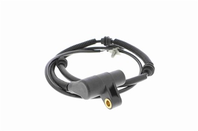 VEMO V53-72-0125 EAN: 4062375066957.