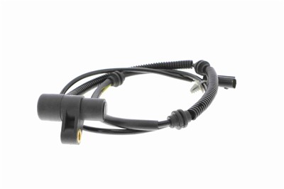 VEMO V53-72-0125 EAN: 4062375066957.