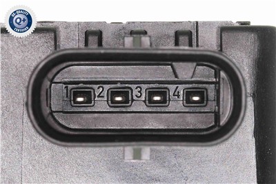 VEMO V53-72-0128 EAN: 4062375162291.