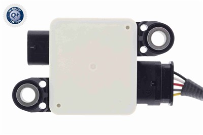 VEMO V53-72-0128 EAN: 4062375162291.