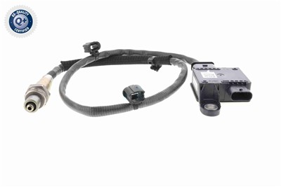 VEMO V53-72-0128 EAN: 4062375162291.