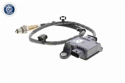 VEMO V53-72-0128 EAN: 4062375162291.