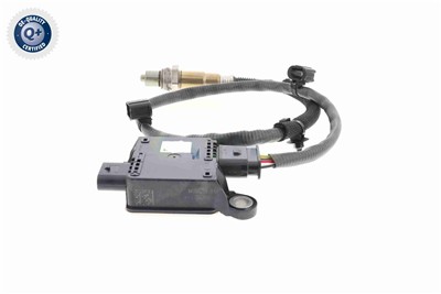 VEMO V53-72-0128 EAN: 4062375162291.