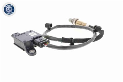 VEMO V53-72-0128 EAN: 4062375162291.