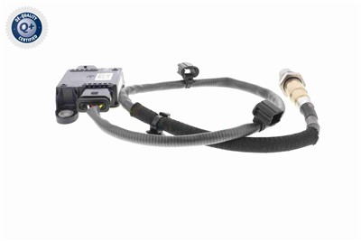 VEMO V53-72-0128 EAN: 4062375162291.