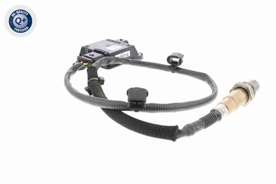 VEMO V53-72-0128 EAN: 4062375162291.