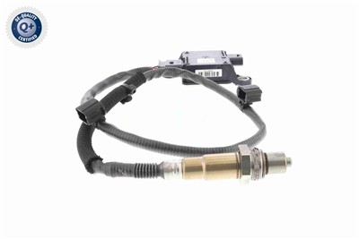 VEMO V53-72-0128 EAN: 4062375162291.