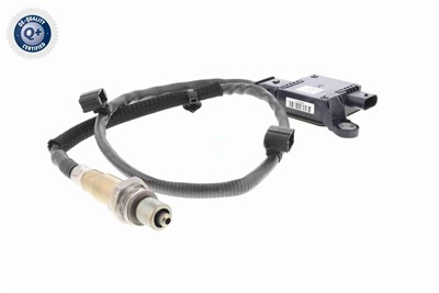 VEMO V53-72-0128 EAN: 4062375162291.