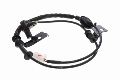 VEMO V53-72-0139 EAN: 4062375317882.