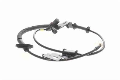 VEMO V53-72-0139 EAN: 4062375317882.