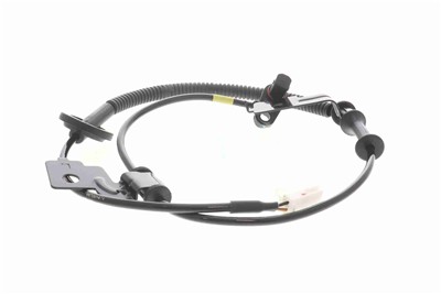 VEMO V53-72-0139 EAN: 4062375317882.