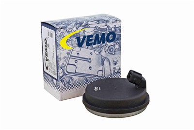 VEMO V53-72-0144