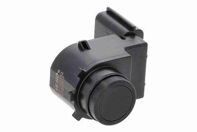 VEMO V53-72-0182 Číslo výrobce: 1107525.